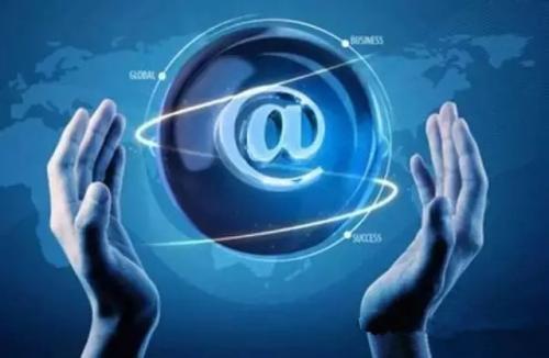 金融科技新趨勢 互聯網戰略聯盟下場景金融的突破口思考