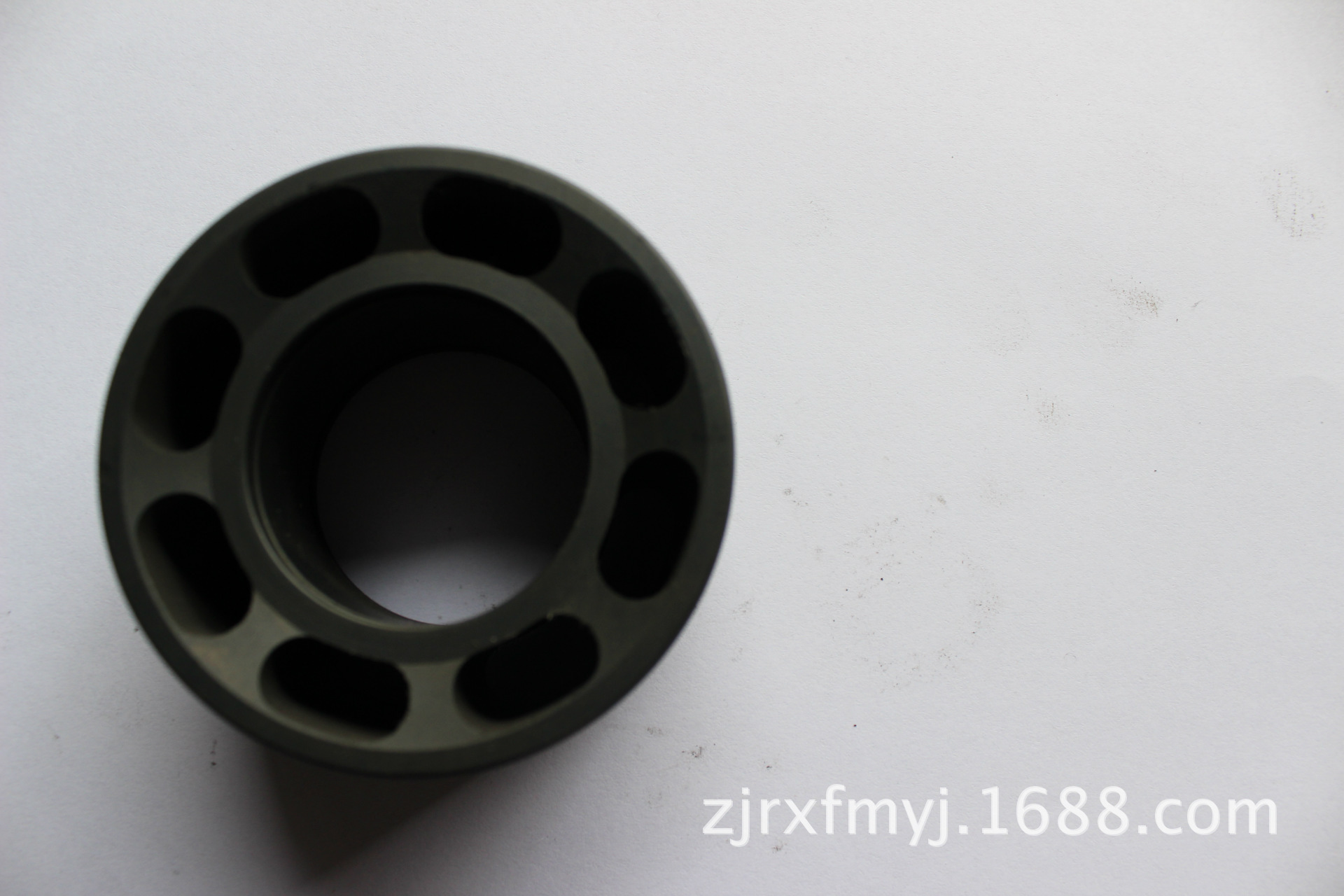 汽車發動機皮帶漲緊器 鑄造技術在配件制造中的關鍵作用