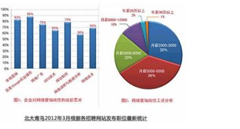 互聯(lián)網(wǎng)營(yíng)銷助力北京輔導(dǎo)學(xué)校招生 策略、案例與未來趨勢(shì)